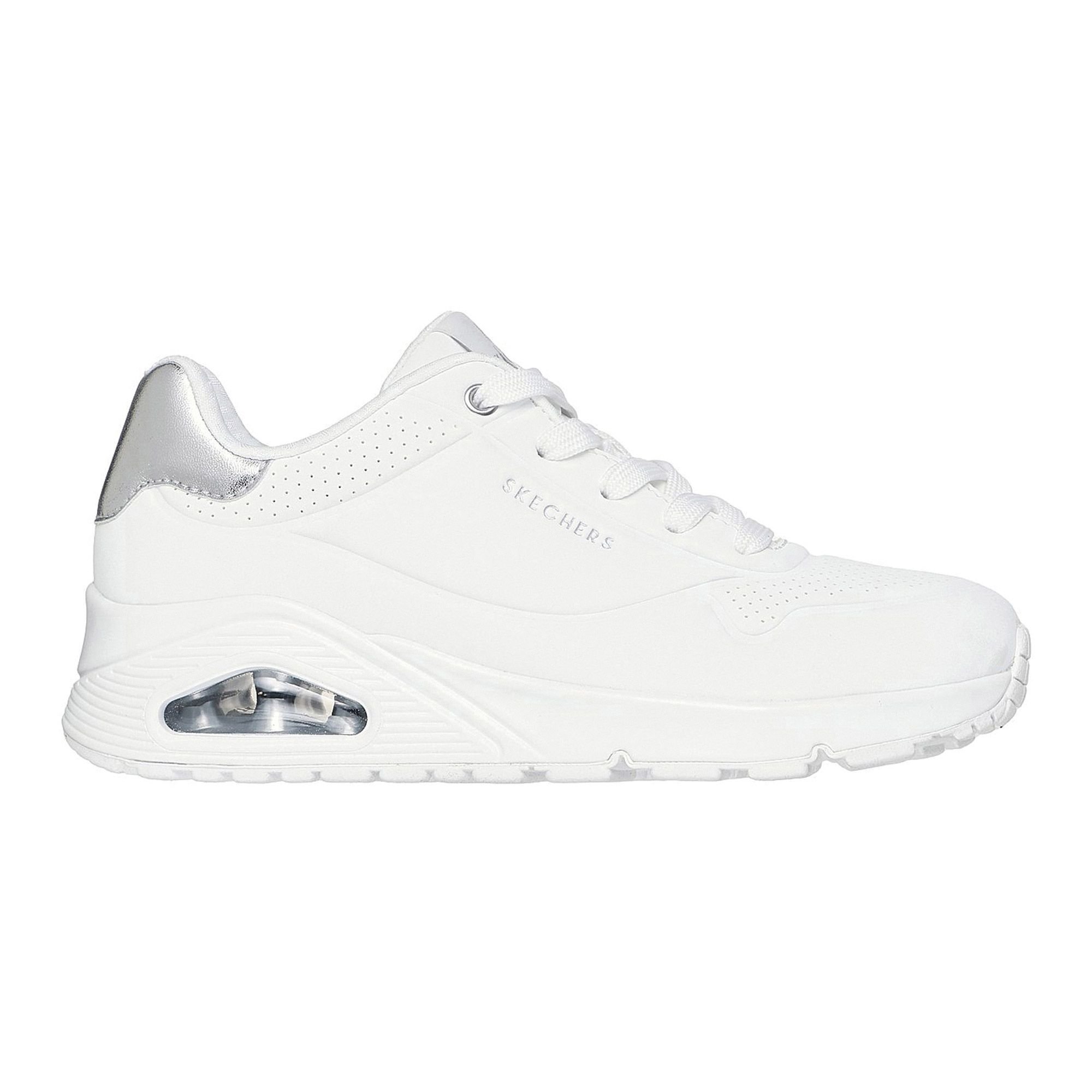 Skechers Uno Sneakers Dames