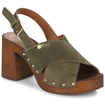 Les Tropéziennes par M Belarbi Sandalen  TESSY