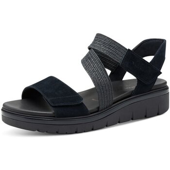 Tamaris Sandalen  -