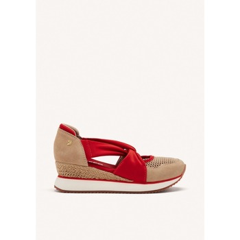 Gioseppo Sandalen  DARLINGTON