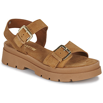 JB Martin Sandalen  DELIA