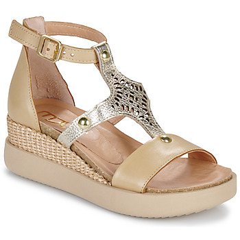 MJUS Sandalen  TIPA