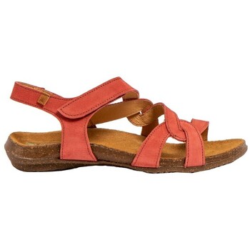 El Naturalista Sandalen  2507911BR005