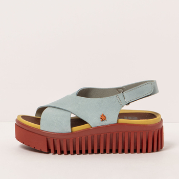ART Sandalen  1157431K1003