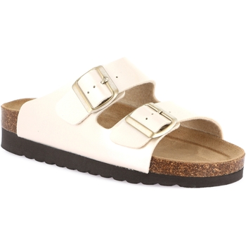 Grunland Slippers  DSG-CB0745