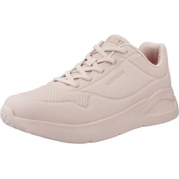 Skechers Lage Sneakers  UNO LITE - LITE WORK