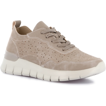 Grunland Lage Sneakers  DSG-SC0195