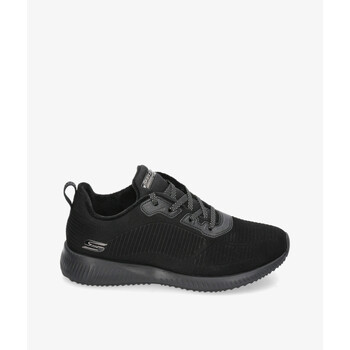 Skechers Sneakers  32505
