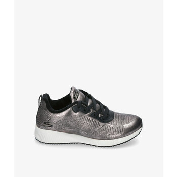 Skechers Sneakers  33155