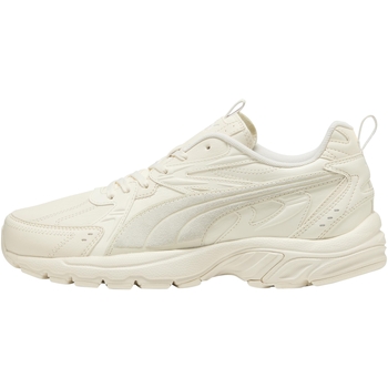 Puma Lage Sneakers  266166