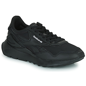 Reebok Classic Lage Sneakers  CL Legacy AZ