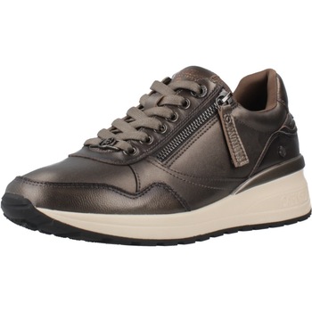 Carmela Lage Sneakers  162442C