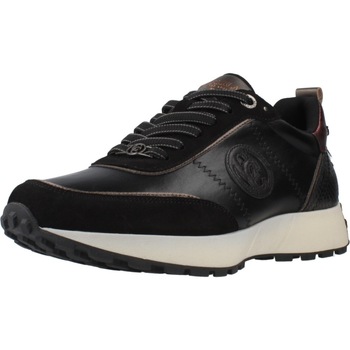 Carmela Lage Sneakers  162699C