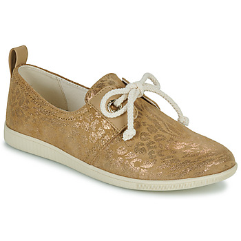 Armistice Lage Sneakers  STONE ONE