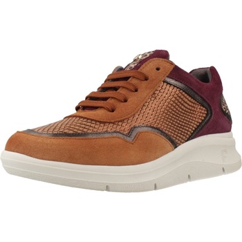 Pitillos Lage Sneakers  10913P