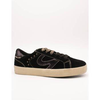Natural World Lage Sneakers  -