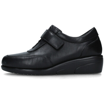 Cinzia Soft Lage Sneakers  IV22506