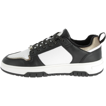 Les Tropéziennes par M Belarbi Lage Sneakers  265766