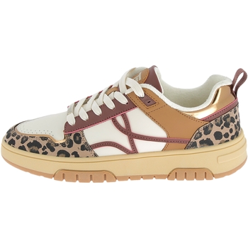 Les Tropéziennes par M Belarbi Lage Sneakers  265772