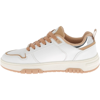 Les Tropéziennes par M Belarbi Lage Sneakers  265778