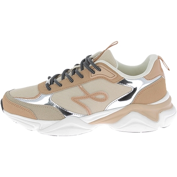 Les Tropéziennes par M Belarbi Lage Sneakers  265796