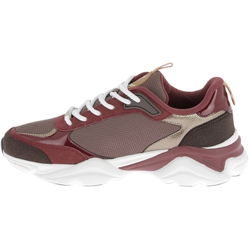 Les Tropéziennes par M Belarbi Lage Sneakers  265802