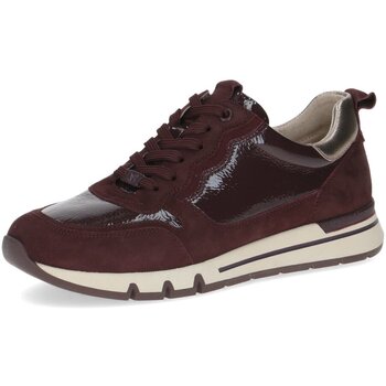 Caprice Lage Sneakers  -