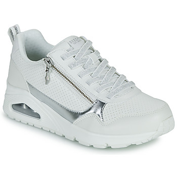 Skechers Lage Sneakers  UNO