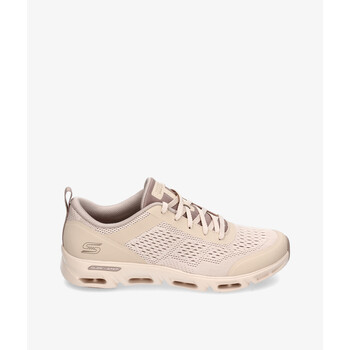 Skechers Sneakers  104607