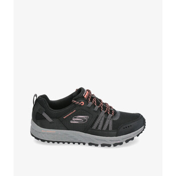 Skechers Sneakers  180061
