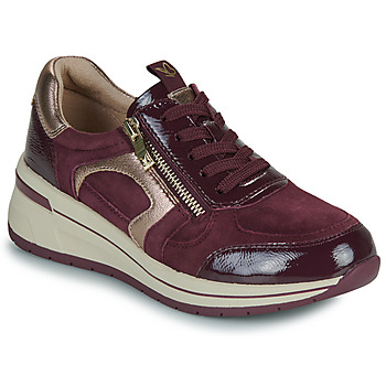 Caprice Lage Sneakers  DANICA