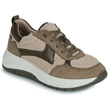 Caprice Lage Sneakers  KAIA 7