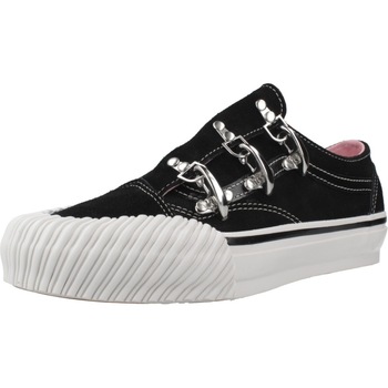 Vans Lage Sneakers  LX OLD SKOOL WRAP