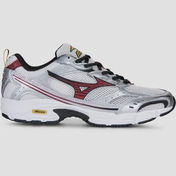 Mizuno Lage Sneakers  MXR