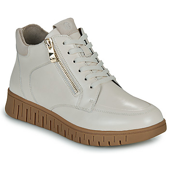 Caprice Hoge Sneakers  FINA