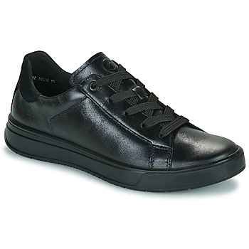Ara Lage Sneakers  ROM 2.0