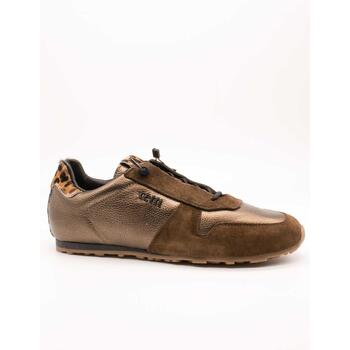 Cetti Lage Sneakers  -