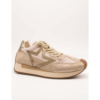 Cetti Lage Sneakers  -