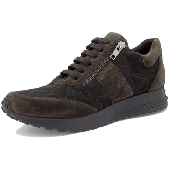 Piesanto Lage Sneakers  255762