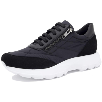 Piesanto Lage Sneakers  255762