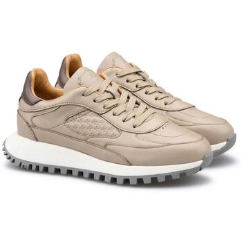 Lloyd Lage Sneakers  -