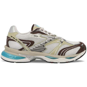 Etonic Lage Sneakers  -