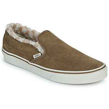 Vans Instappers  Classic Slip-On