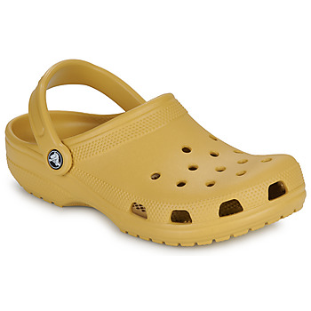 Crocs Klompen  Classic