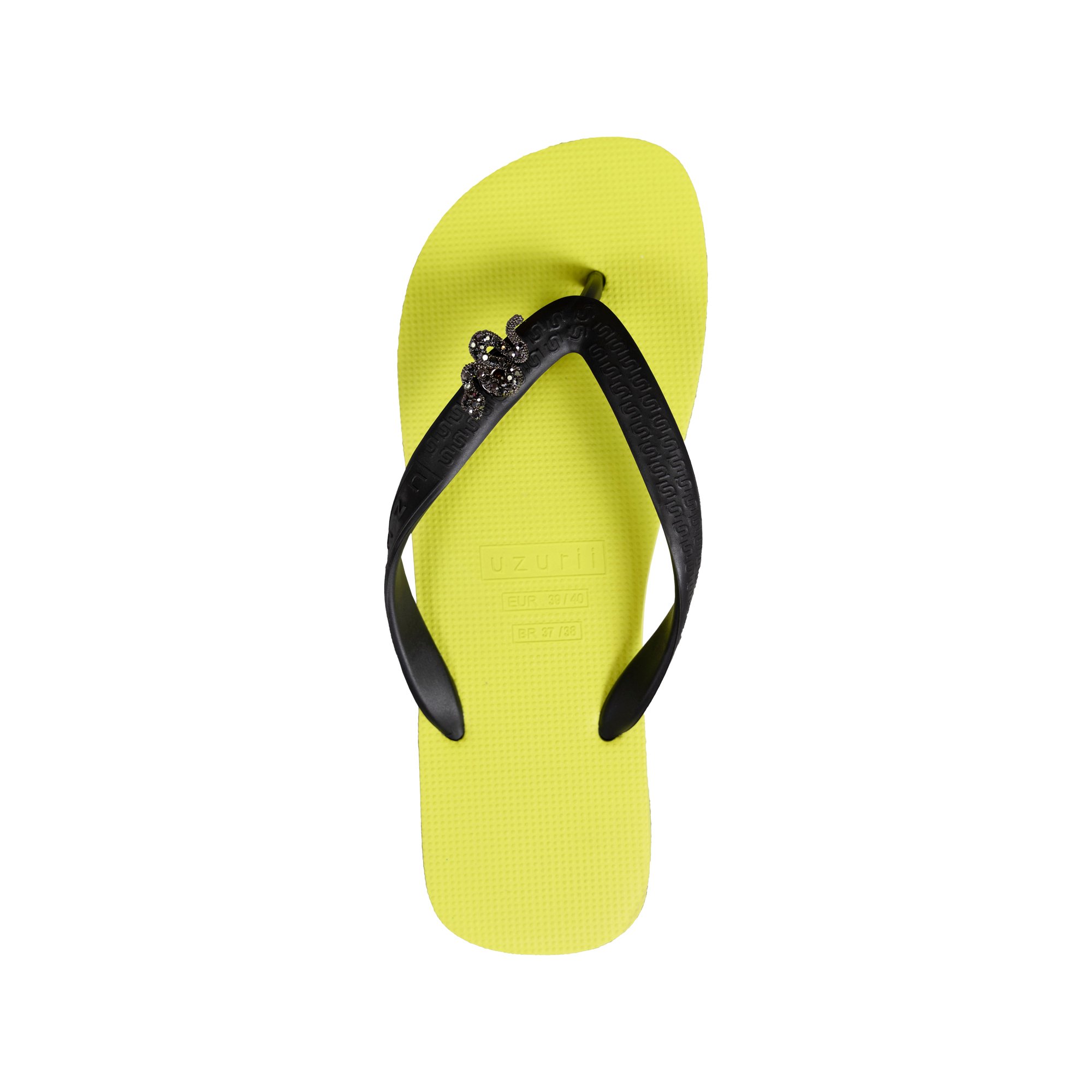 Uzurii Sport switch cobra -