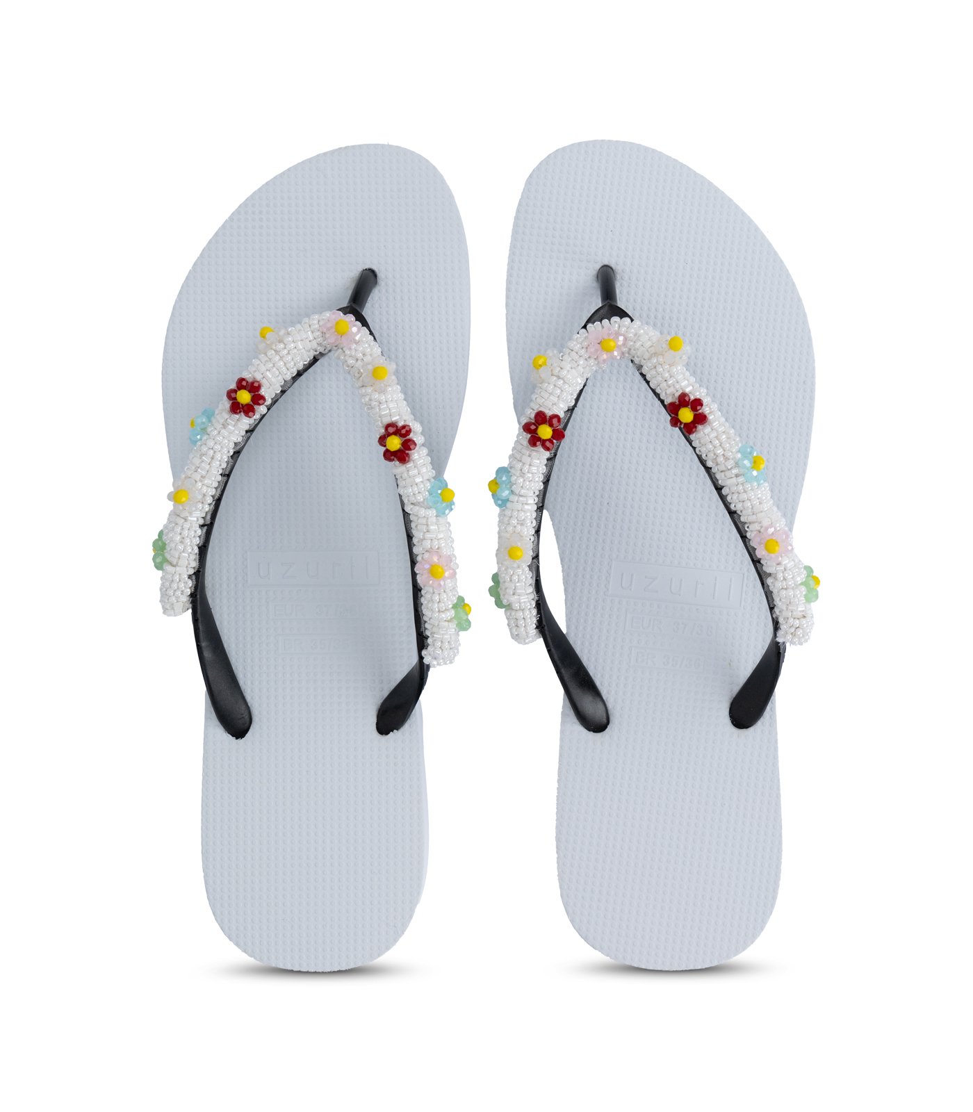 Uzurii Flowery aby -