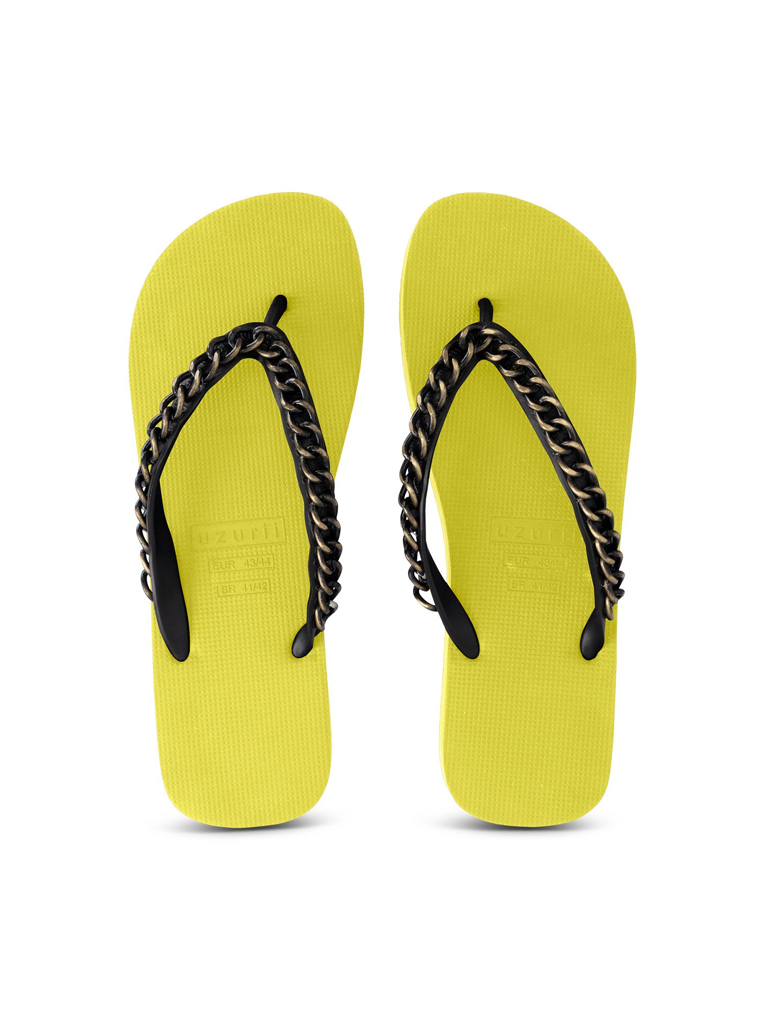 Uzurii Gold large -