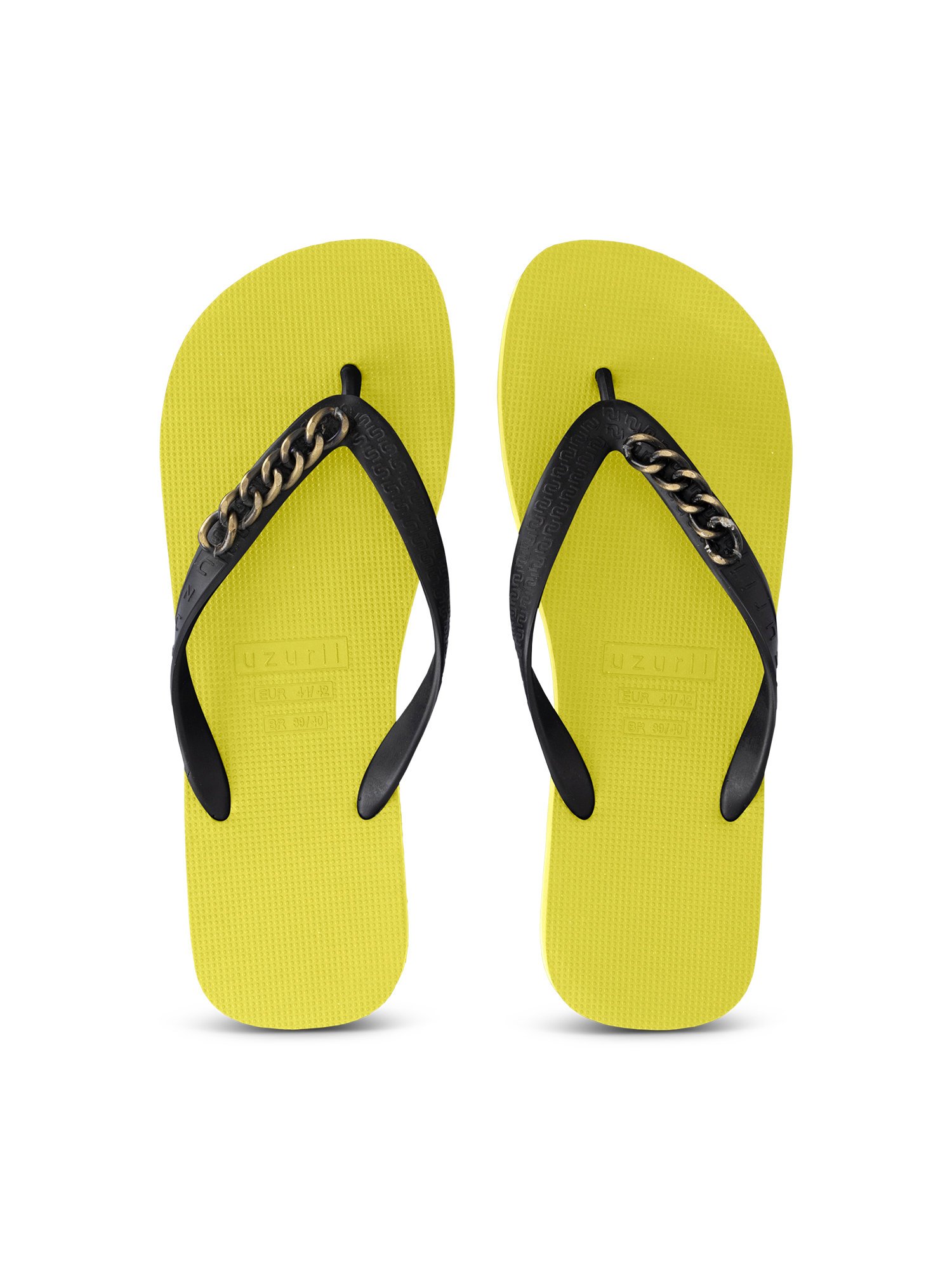 Uzurii Gold small -