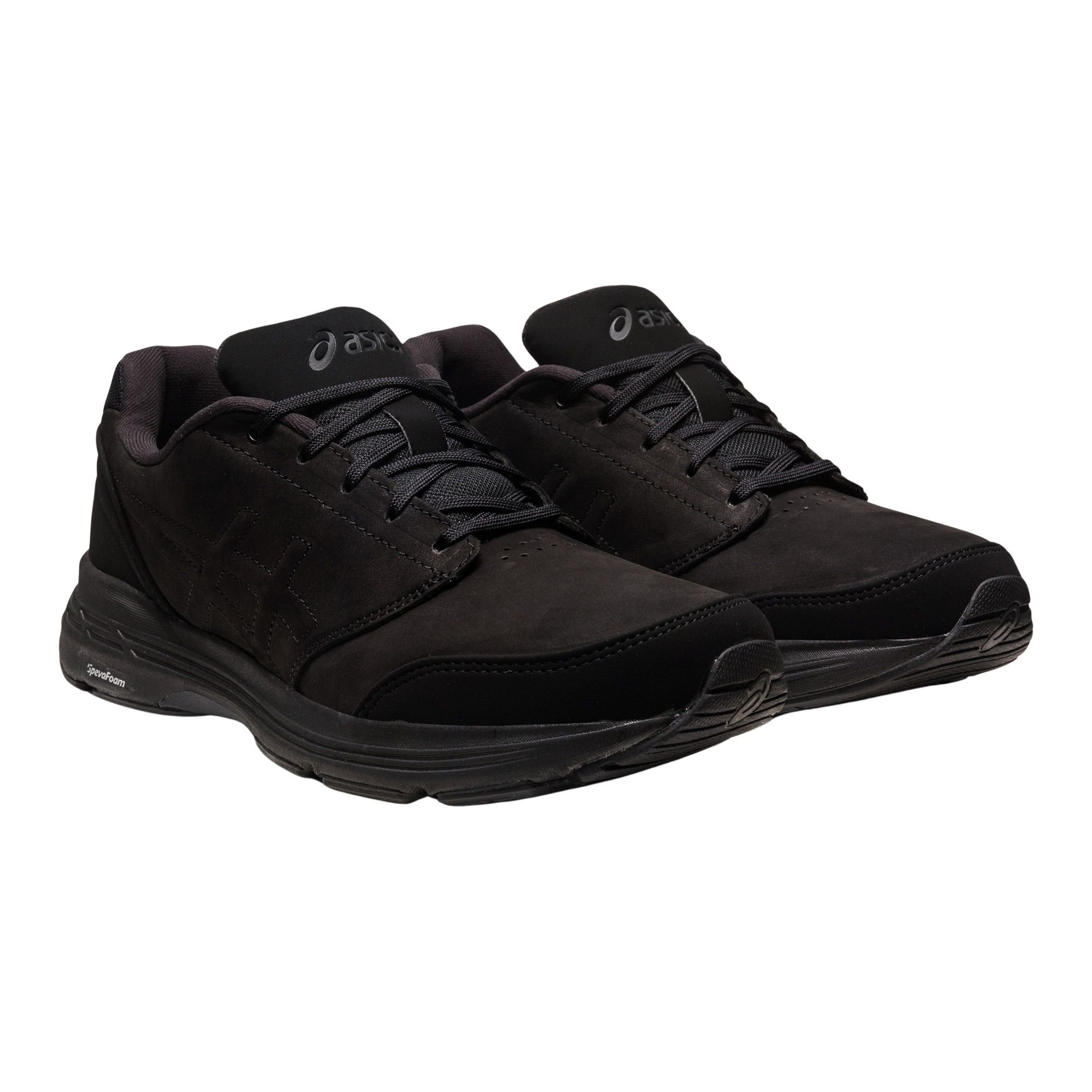 Asics Gel-Odys Sneakers Dames