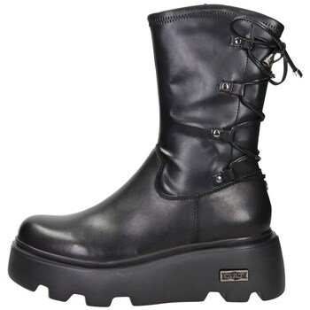 Cult Laarzen  CLW457200